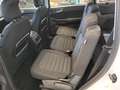 Ford Galaxy Ford  Titanium 2,5l FHEV Bianco - thumbnail 6
