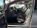 Volkswagen Golf VII 1.4 TSI DSG*Lim.*R-Line*Cam*Pano*1.Hand Grau - thumbnail 11