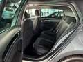 Volkswagen Golf VII 1.4 TSI DSG*Lim.*R-Line*Cam*Pano*1.Hand Grau - thumbnail 17