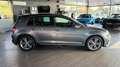 Volkswagen Golf VII 1.4 TSI DSG*Lim.*R-Line*Cam*Pano*1.Hand Grau - thumbnail 4
