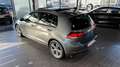 Volkswagen Golf VII 1.4 TSI DSG*Lim.*R-Line*Cam*Pano*1.Hand Grau - thumbnail 7