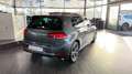 Volkswagen Golf VII 1.4 TSI DSG*Lim.*R-Line*Cam*Pano*1.Hand Grau - thumbnail 5
