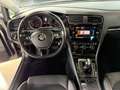 Volkswagen Golf VII 1.4 TSI DSG*Lim.*R-Line*Cam*Pano*1.Hand Grau - thumbnail 13
