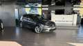 Volkswagen Golf VII 1.4 TSI DSG*Lim.*R-Line*Cam*Pano*1.Hand Grau - thumbnail 2