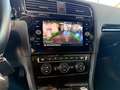 Volkswagen Golf VII 1.4 TSI DSG*Lim.*R-Line*Cam*Pano*1.Hand Grau - thumbnail 15