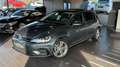 Volkswagen Golf VII 1.4 TSI DSG*Lim.*R-Line*Cam*Pano*1.Hand Grau - thumbnail 9