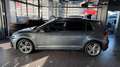 Volkswagen Golf VII 1.4 TSI DSG*Lim.*R-Line*Cam*Pano*1.Hand Grau - thumbnail 8
