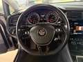 Volkswagen Golf VII 1.4 TSI DSG*Lim.*R-Line*Cam*Pano*1.Hand Grau - thumbnail 16