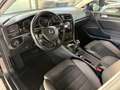 Volkswagen Golf VII 1.4 TSI DSG*Lim.*R-Line*Cam*Pano*1.Hand Grau - thumbnail 12