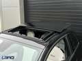 Fiat 500 1.0 Hybrid Dolcevita|Open schuif dak|Beats audio|C Nero - thumbnail 3