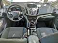 Ford C-Max 1.0 Ecoboost Auto-S&S Trend 125 Wit - thumbnail 12