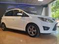 Ford C-Max 1.0 Ecoboost Auto-S&S Trend 125 Wit - thumbnail 27