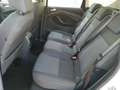 Ford C-Max 1.0 Ecoboost Auto-S&S Trend 125 Wit - thumbnail 30