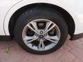 Ford C-Max 1.0 Ecoboost Auto-S&S Trend 125 Wit - thumbnail 24