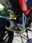 Ducati Multistrada 1200 ABS RED Rosso - thumbnail 1