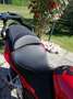 Ducati Multistrada 1200 ABS RED Rood - thumbnail 2