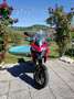 Ducati Multistrada 1200 ABS RED Rojo - thumbnail 7