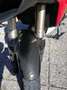 Ducati Multistrada 1200 ABS RED Rouge - thumbnail 5