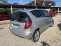 Mercedes-Benz A 180 Classe A - W/C 169 cdi Avantgarde Blu/Azzurro - thumbnail 3