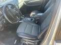 Mercedes-Benz A 180 Classe A - W/C 169 cdi Avantgarde Blu/Azzurro - thumbnail 8