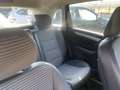 Mercedes-Benz A 180 Classe A - W/C 169 cdi Avantgarde Blu/Azzurro - thumbnail 11