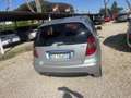 Mercedes-Benz A 180 Classe A - W/C 169 cdi Avantgarde Blu/Azzurro - thumbnail 6