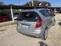 Mercedes-Benz A 180 Classe A - W/C 169 cdi Avantgarde Blu/Azzurro - thumbnail 2