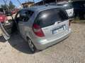 Mercedes-Benz A 180 Classe A - W/C 169 cdi Avantgarde Blu/Azzurro - thumbnail 4