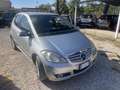 Mercedes-Benz A 180 Classe A - W/C 169 cdi Avantgarde Blu/Azzurro - thumbnail 7