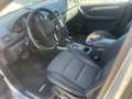 Mercedes-Benz A 180 Classe A - W/C 169 cdi Avantgarde Blu/Azzurro - thumbnail 9