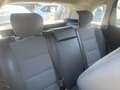 Mercedes-Benz A 180 Classe A - W/C 169 cdi Avantgarde Blu/Azzurro - thumbnail 12