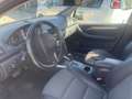 Mercedes-Benz A 180 Classe A - W/C 169 cdi Avantgarde Blu/Azzurro - thumbnail 5