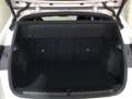 BMW X1 sDrive 20dA Blanc - thumbnail 9