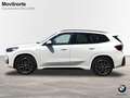 BMW X1 sDrive 20dA Blanco - thumbnail 21