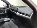 BMW X1 sDrive 20dA Blanc - thumbnail 4