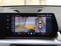 BMW X1 sDrive 20dA Blanc - thumbnail 18