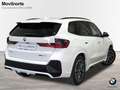 BMW X1 sDrive 20dA Blanco - thumbnail 22