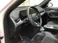 BMW X1 sDrive 20dA Blanc - thumbnail 7