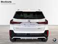 BMW X1 sDrive 20dA Blanc - thumbnail 23
