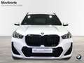 BMW X1 sDrive 20dA Blanco - thumbnail 20