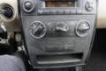 Mercedes-Benz A 160 A-Klasse A 160 Classic BlueEFF Blau - thumbnail 11