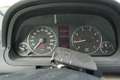Mercedes-Benz A 160 A-Klasse A 160 Classic BlueEFF Blau - thumbnail 9