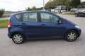 Mercedes-Benz A 160 A-Klasse A 160 Classic BlueEFF Blau - thumbnail 7