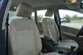Mercedes-Benz A 160 A-Klasse A 160 Classic BlueEFF Blau - thumbnail 16