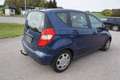 Mercedes-Benz A 160 A-Klasse A 160 Classic BlueEFF Blau - thumbnail 6