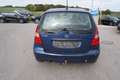 Mercedes-Benz A 160 A-Klasse A 160 Classic BlueEFF Blau - thumbnail 5