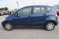 Mercedes-Benz A 160 A-Klasse A 160 Classic BlueEFF Blau - thumbnail 3