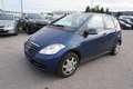 Mercedes-Benz A 160 A-Klasse A 160 Classic BlueEFF Blau - thumbnail 2