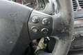 Mercedes-Benz A 160 A-Klasse A 160 Classic BlueEFF Blau - thumbnail 13
