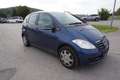 Mercedes-Benz A 160 A-Klasse A 160 Classic BlueEFF Blau - thumbnail 8